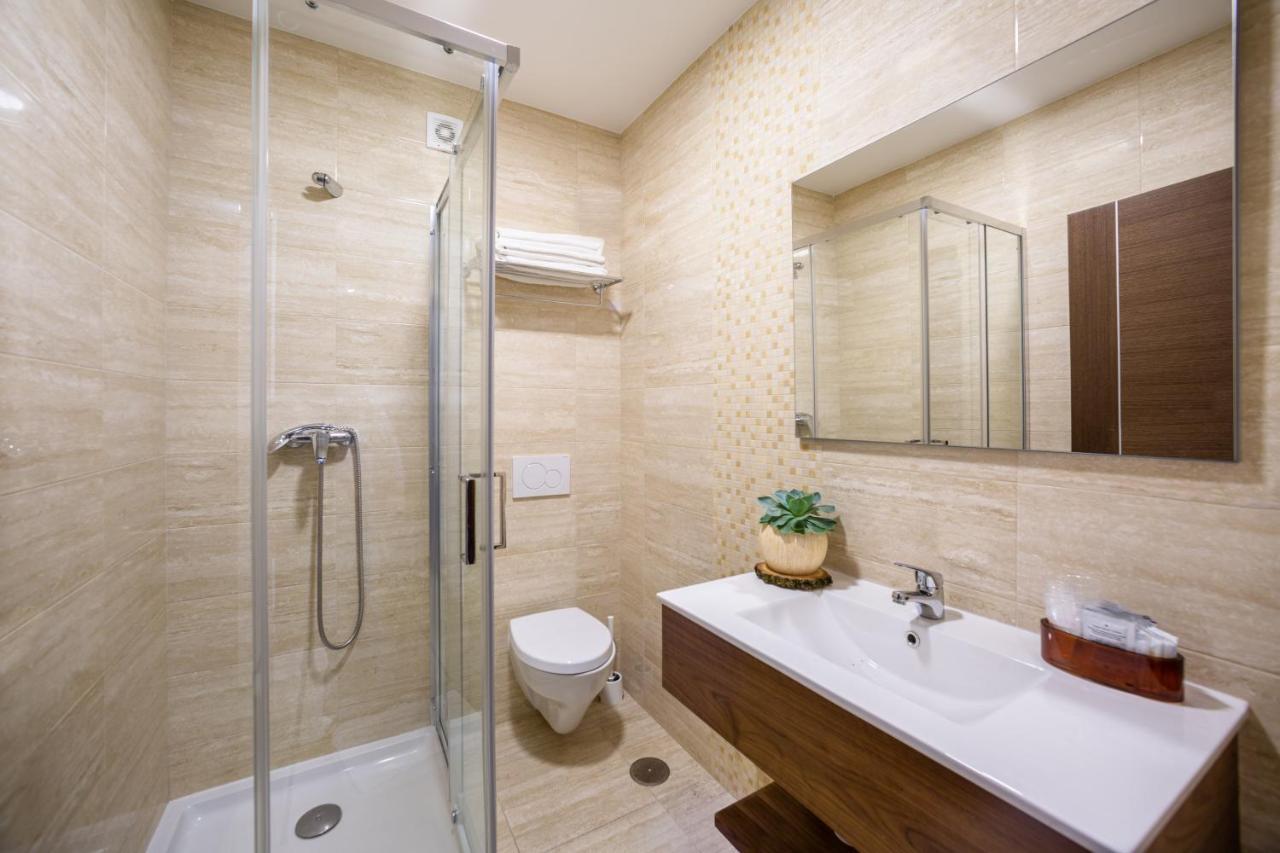 Hotel Nossa Senhora Da Paz ฟาติมา ภายนอก รูปภาพ